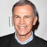 Tony Plana & More to be Honored at Live Source Gala, 6/17 Video