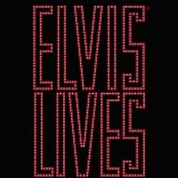 ELVIS LIVES Coming to Detroit's Fox Theatre in February 2015 Video