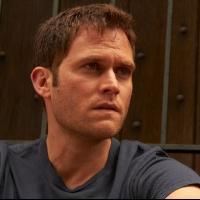 Steven Pasquale to Star in Lyric Opera of Chicago's CAROUSEL This Spring; Rob Ashford Video