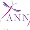 ANN INC. and Vital Voices Global Partnership Award Fourteen ANNpower Project Grants