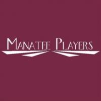 Manatee Players Partners with Manatee Children's Services for Christmas Toy Drive