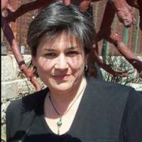 Yvette Nolan Wins 2014 Mallory Gilbert Leadership Award