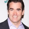 Beth Behrs, Lilla Crawford and Brian d'Arcy James Join NY Phil's Marvin Hamlisch Trib Video