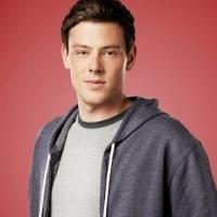 Friends & Colleagues React to Death of Cory Monteith Video