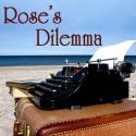 BWW Reviews: ROSE'S DILEMMA