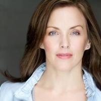 Alice Ripley, Katie Finneran & More Set for 54 Below Next Week