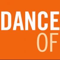 Conor McPherson's New Adaptation of THE DANCE OF DEATH to Kick Off 10/18 at A Noise W Video