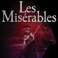 LES MISERABLES Extends at South Bend Civic Center Through 8/3 Video