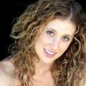 NAMT Songwriter Spotlight to Feature Caissie Levy, Jason Danieley and More, 2/11 Video