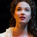 Sierra Boggess Joins THE PHANTOM OF THE OPERA Tonight Video