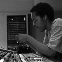 Earl Sweatshirt Plays the Best Buy Theater Tonight Video