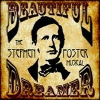 BEAUTIFUL DREAMER �" THE STEPHEN FOSTER MUSICAL Premieres Tonight at The PiTCH Video