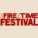 Horse Trade Theater Group Announces  2013 FIRE THIS TIME FESTIVAL Video