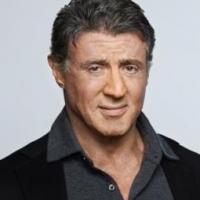 AN EVENING WITH SYLVESTER STALLONE Set for West End's London Palladium Tonight Video