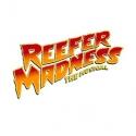 REEFER MADNESS Kicks Off Minneapolis Musical Theatre's 2013 Season Tonight Video