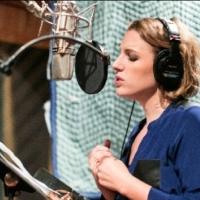 Casts of BEAUTIFUL, IF/THEN, ALADDIN, CABARET and More Begin Recording for…