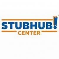 StubHub Center To Reveal New Marquee on June 19 Video