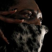 Gregory Maqoma/Vuyani Dance Theatre Returns to REDCAT with 'Exit/Exist' Video