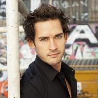The BWW Q&A: Will Kemp of THE WIND IN THE WILLOWS Video