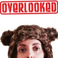 EDINBURGH 2014- BWW Reviews: OVERLOOKED, Cowgatehead, August 1 2014