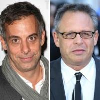 Sunday Special: Annnd... Curtain! This Fall's Broadway Directors