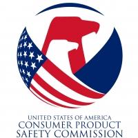 Keurig Recalls MINI Plus Brewing Systems Due to Burn Hazard