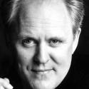 John Lithgow Set to Star in THE MAGISTRATE at the NT Oliver, Nov. 2012 Video