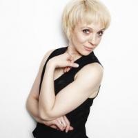 Amanda Abbington Leads GOD BLESS THE CHILD, Beginning Tonight at the Royal Court Video