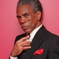 Andre De Shields to Receive Audelco Special Achievement Award at 42nd Annual Gala, 11 Video