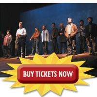 Santa Barbara City College Theatre Arts Department Presents Student Showcase of PROJE