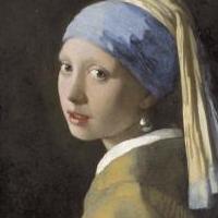 The Frick Collection to Serve as Final Venue for MASTERPIECES OF DUTCH PAINTING Video