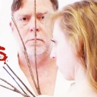 BWW Reviews: TITUS ANDRONICUS at the Mad Horse Theatre - You'd Be MAD Not to See This Production