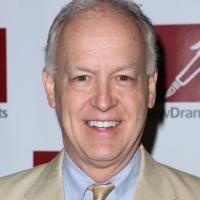 Reed Birney, Betty Gilpin & More Set for Eugene O'Neill Theater Center's 2014…