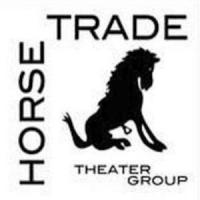 Horse Trade to Present Spookfish Theatre's THE ABC'S GUIDE TO GETTING FAMOUS, 1/16-19