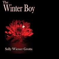 THE WINTER BOY is Released