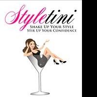 New Book, 'Styletini,' is Released Video