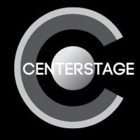 Center Stage Announces Holiday Gift Packs, Cyber Monday Sale