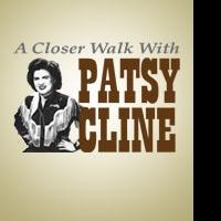 Kara Boyer Stars in A CLOSER WALK WITH PATSY CLINE at Totem Pole Playhouse, Now thru  Video