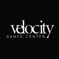 Daniel Linehan, Next Fext NW, Next Dance Cinema and More Set for Velocity, Fall 2013 Video