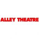 Alley Theatre Announces Cast and Creative Team for Katori Hall's THE MOUNTAINTOP, Beg Video