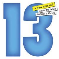 Wilmette Theatre's Actors Training Center to Present '13' Today Video