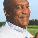  Bill Cosby Returns to Treasure Island, 11/23 Video