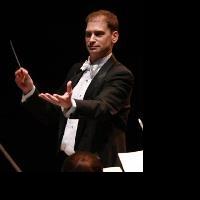 Center Stage Opera Presents Gregory Buchalter Master Class Today Video