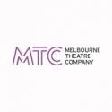 Melbourne Theatre Company Names New Artistic Director Brett Sheehy and Executive Dire Video