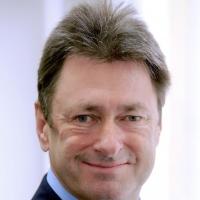 UK's WIND IN THE WILLOWS, with Alan Titchmarsh, Closes Today Video