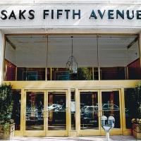 Hudson's Bay Company to Acquire Saks Fifth Avenue, United Three Major Retail Brands Video