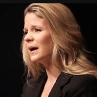 In Performance TONY Edition: Watch Foster, Mueller, O'Hara & More Perform!