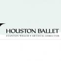 Houston Ballet Presents Acclaimed Canadian Troupe  Les Grands Ballets Canadiens De Mo Video