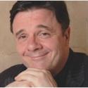 Nathan Lane Set to Host New York Philharmonic's SYMPHONIC SONDHEIM Concert, 1/29