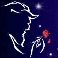 BWW Reviews: NETworks Presents BEAUTY AND THE BEAST at The Morris Performing Arts Cen Video
